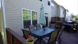 8267 Appalachian Drive, Pasadena, MD 21122