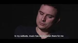 Merrymount! / making of Heart of Universe / chapter 4