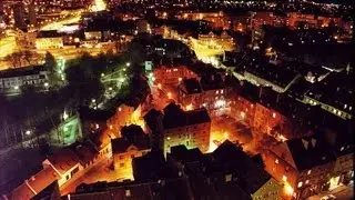 OLSZTYNSKI HIP HOP Olsztyńskie Podziemie DOBRY PROJEKT JAROTRAP OLSZTYN RAP Olsztyński Old School