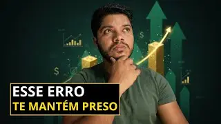 Segundo Salário: O Que Ninguém Te Conta