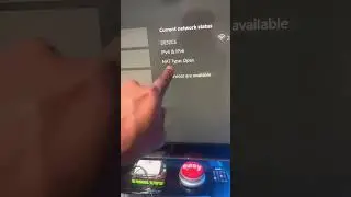 Can&rsquo;t connect wifi to Xbox series s/ or x this is what to do #xbox #wifi #connectivity