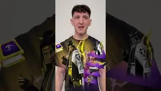 How To Gain 10 Levels In One Fortnite Game?! #shorts