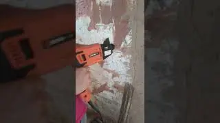 Перфоратор ВИХРЬ П-1000К