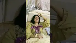 نبذه عن حيتنا مع التعب انا واخواتي وليه ماما سوسو مبتضحكش