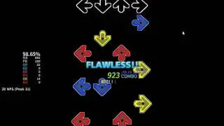 Lazorbeamz 1.2x 94.78%
