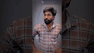 PRABHAS//❤🫂 //MRPERFECT  🥰   #dsp #kubera #song #songs #teinding #vairal #vairalvideo