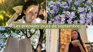 Sur la route d’un mode de vie durable
