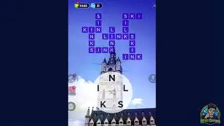 WoW: Words of Wonders Levels 4060 - 4072 Answers