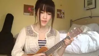 Cedar Tree (an original song)