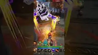 The best solo laner in OSL