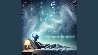 Empower with Theta Waves