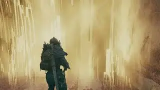 Remnant 2 Forgotten Field Walkthrough New Enemy Type
