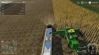 Starting a farm from scratch pt 4