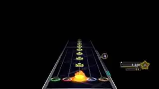 CTH2 - Pagan by Vitalism 100% FC
