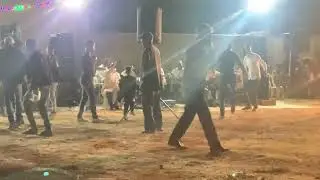 مقطع موسيقي للفنان سماعيل عكرود (گناوي)❤️😎