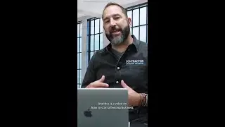How to Start a Fencing Business