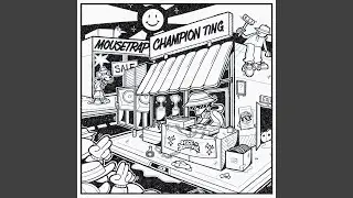 Mouse Trap
