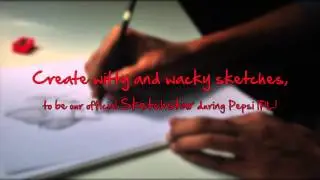 Be the RCB Sketchstar - Fanatic Fans Challenge 5