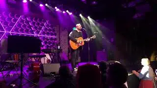 Jeremy Enigk - Asleep Under Last Weeks News  | Asbury Lanes 6.26.18