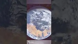 Iranian Video Art! with critical view ...