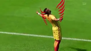 Fifa 18 Edit / Montage # 1
