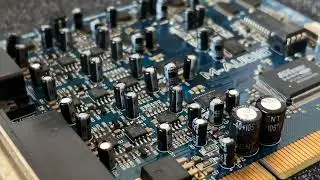 Delta 1010 LT - M-Audio