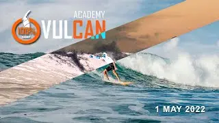 1 мая 2022, серфинг на Кипре.  Windsurfing school on Cyprus!
