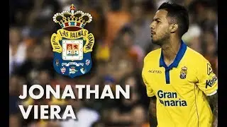 Jonathan Viera