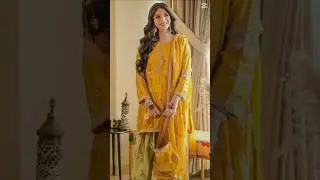 Ramsha Khan✨💖#youtubeshorts #trending #pakistanidrama #viral #shorts #fashion #dress #aliabhatt