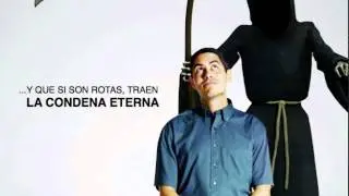 pedroRICART Soluciones Creativas