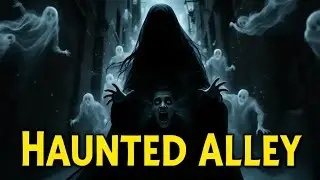 Real Ghostly Encounters in Sydney Australia Horror Stories Straight from Reddit 👻🌙🚶&zwj;♀️