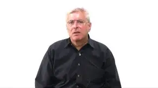 Conclusion - Georgia Tech - Health Informatics in the Cloud