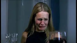 The Book Group S02E03 