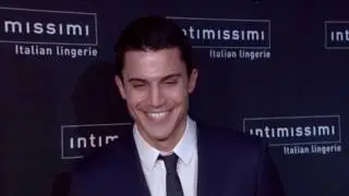 &Aacute;lex Gonz&aacute;lez da la cara por Chenoa y niega la 'cobra' de Bisbal | Qu&eacute; me dices