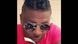 KOMPA MIX GOUYAD 2019 BY DJ.D  VOL 1