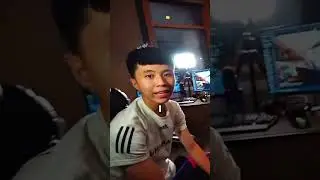Rice spice 😂