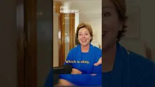Обучение &mdash; это первый этап переезда в Италию.