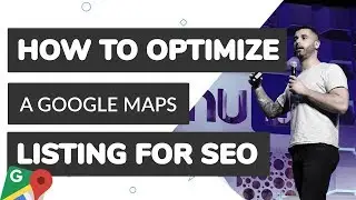 How to Optimize Your 