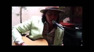 Aymar Torres - Chega De Saudade