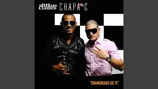 Enamorado De Ti