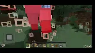Lockcraft 