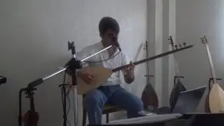 ÜMİT ŞARKISI ORHAN YURDAGEL 05354895373