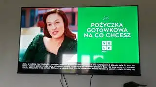 TVN 24 - Zapowiedź, Spot, Dwa bloki reklamowe i Pogoda (30.07.2025)