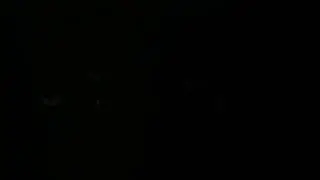 Park Falls WI lightening storm 1 of 2