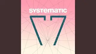 Systematic 77 Megamix (By Roy Rosenfeld)