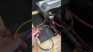 RV furnace troubleshooting, the easy way