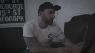 INKBOY - RVLVR - 720HD