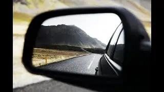 Retrospective, Romantic, Idealism