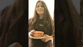 mai to khaungi 😋 #shorts #trending #food #foodshorts #youtubefeed #explore #pallavixkitchen #bb13 &hearts;️