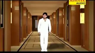 rooka makk v rap dj devil latest haryanvi video mp4